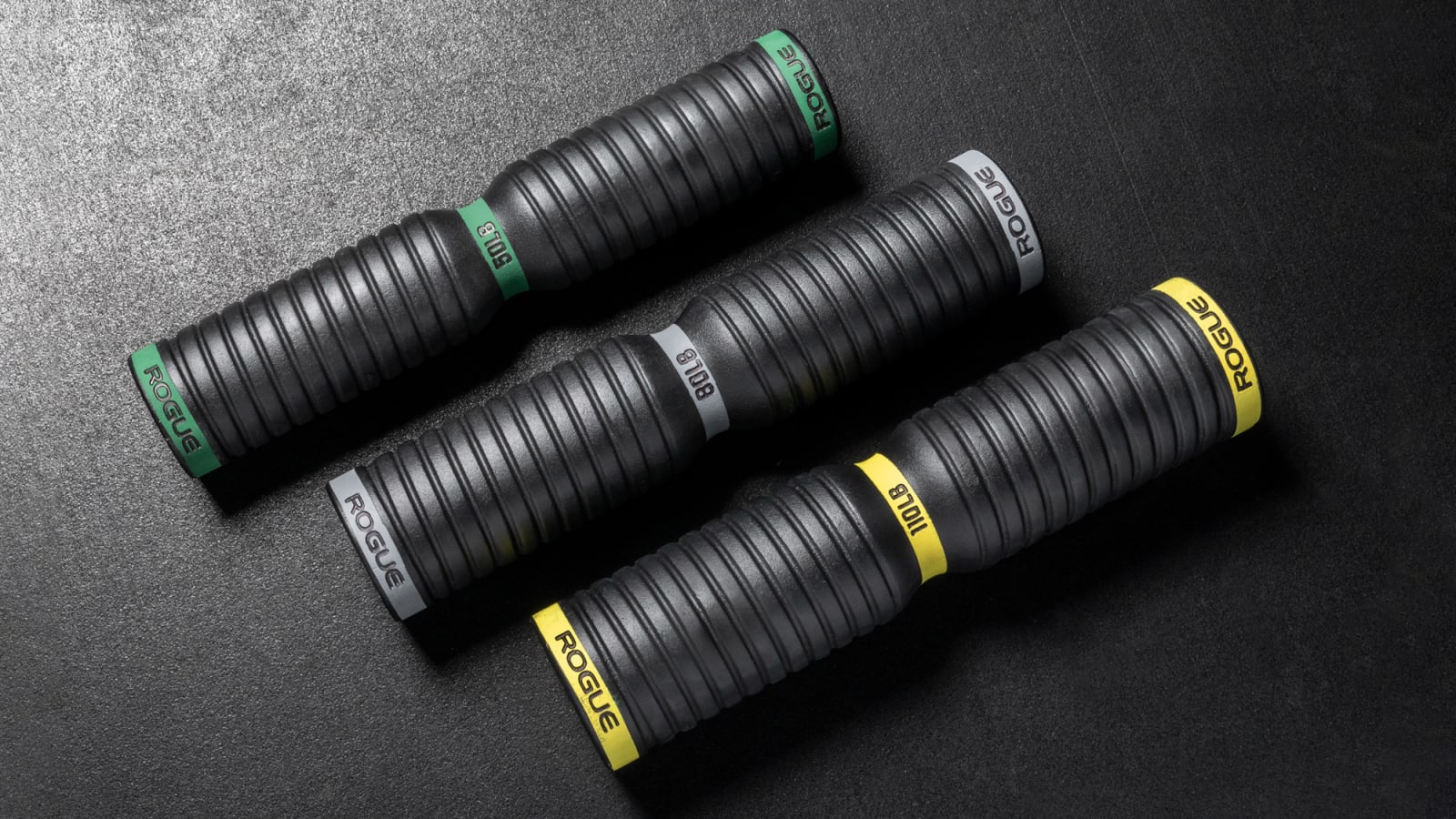 Rogue foam roller deals
